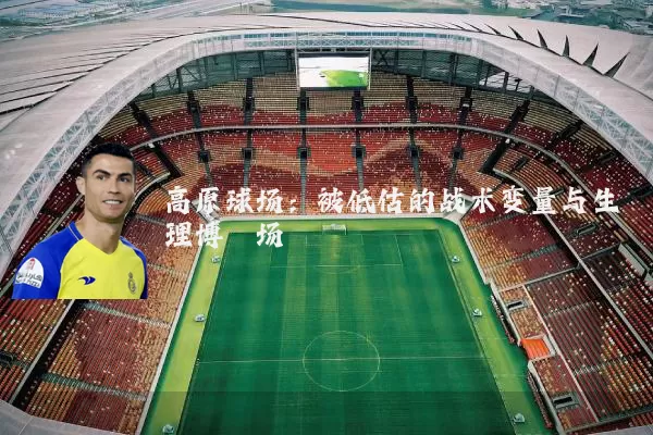 高原球场:被低估的战术变量与生理博弈场